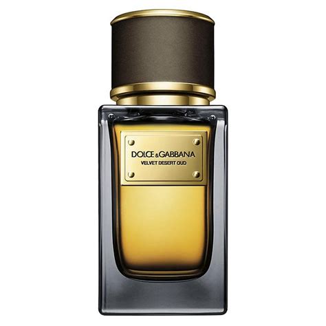 dolce gabbana parfum l& 39|dolce and gabbana unisex fragrance.